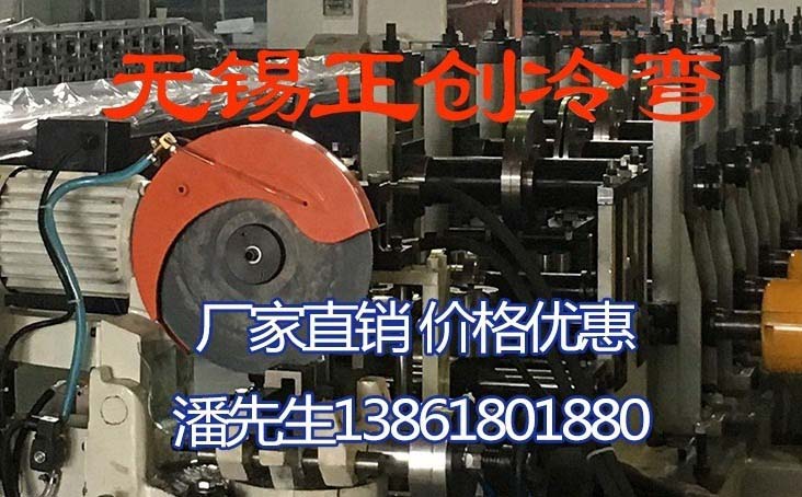 AAA重型紙箱包裝
