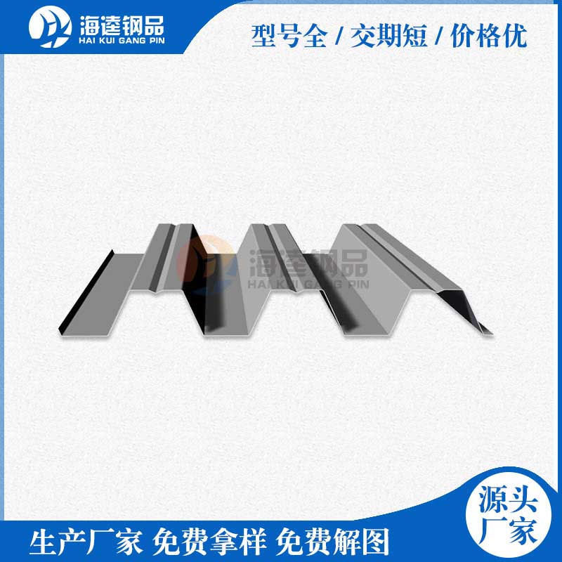 美卡紙箱