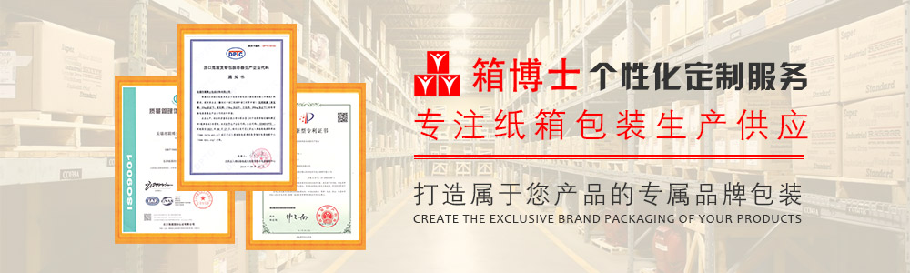 關于我們