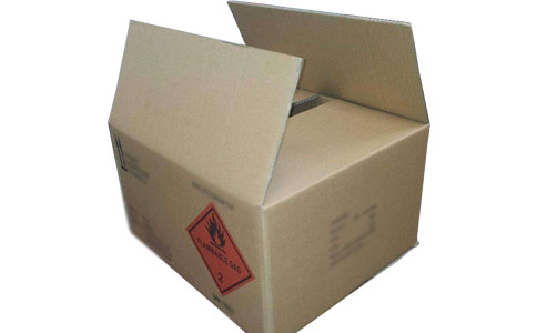 不同的危險品包裝具有哪些包裝小竅門呢？