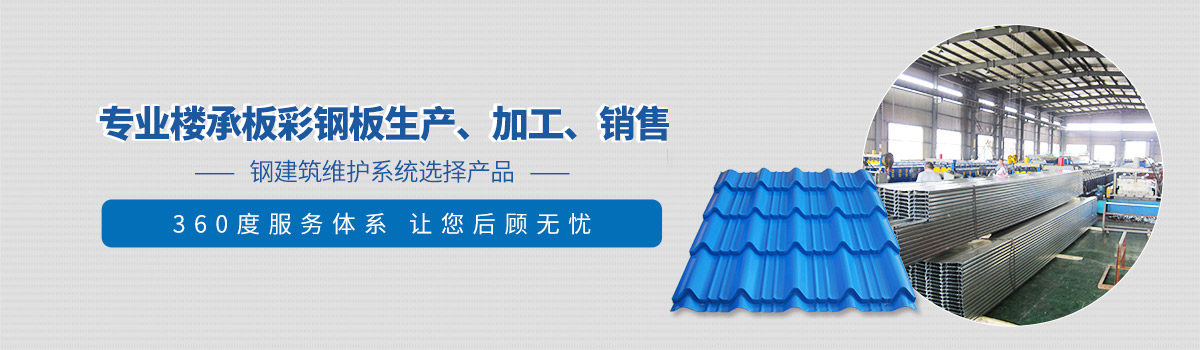 常見問答